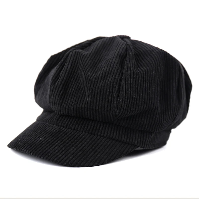 Women Hat Cap