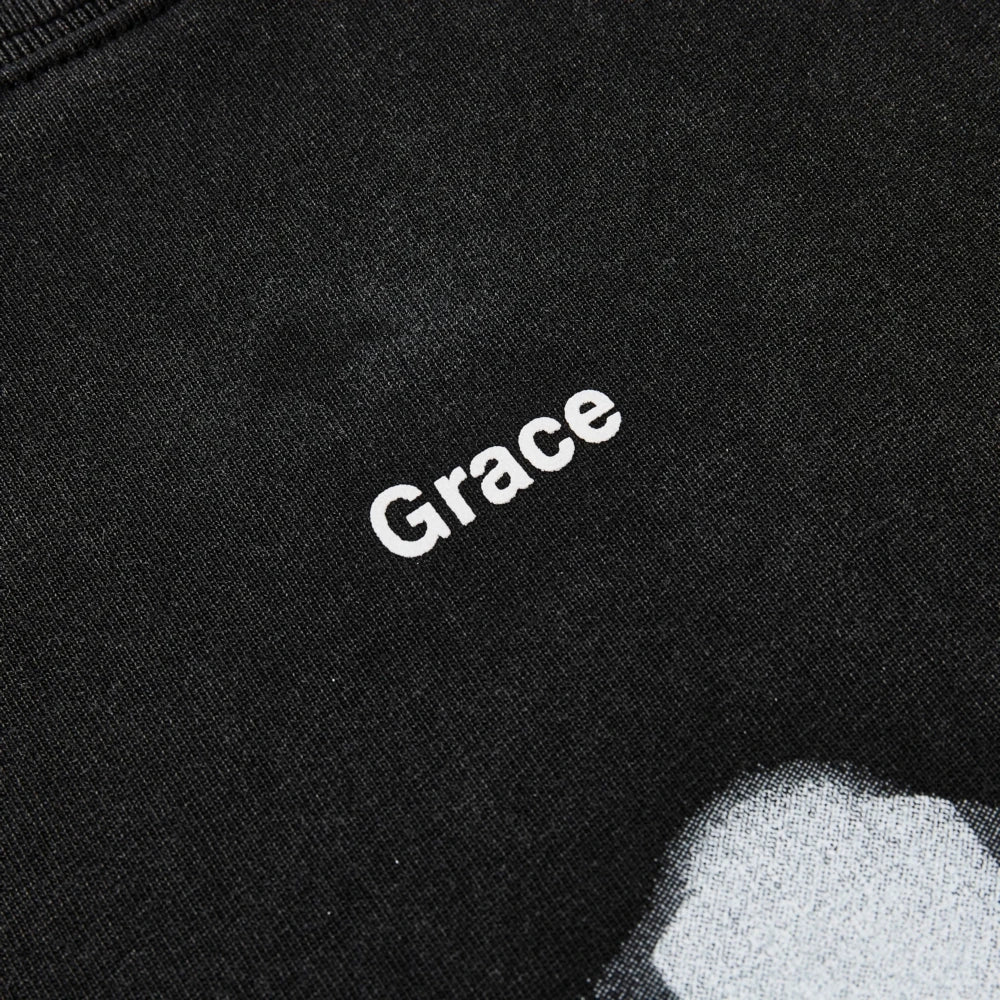 Grace Shirt