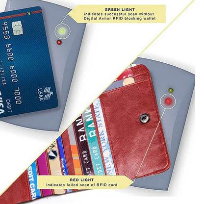 Fashion Wallet Women Wallet Genuine Leather Female Purse Money Handbag Card Holders Phone Case Clip Pocket walet for women